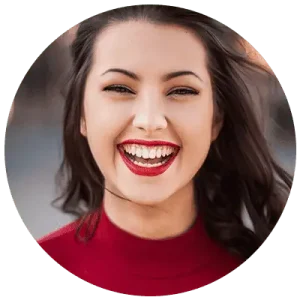 Picture of Amanda Lee